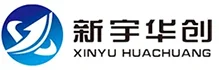 Tianjin Xinyuhuachuang Technology Co, Ltd.